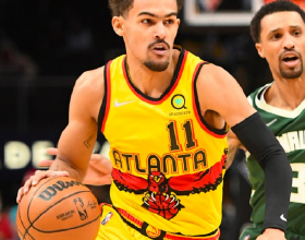 摳門+說謊，iPhone 13降噪功能確認被移除