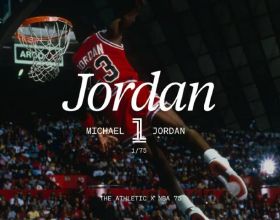 鐵拳英雄：主角智商排行榜，反派線上正派墊底，太侮辱觀眾了