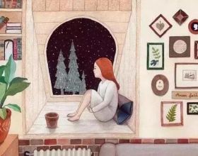 房產稅有&OpenCurlyDoubleQuote;免徵面積&rdquo;？高層表態，未來房產稅或將&OpenCurlyDoubleQuote;這樣&rdquo;收取