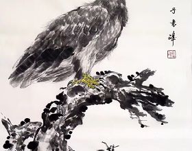 西部證券：維持騰訊控股&lpar;00700&rpar;&OpenCurlyDoubleQuote;買入&rdquo;評級 2022年遊戲儲備豐富