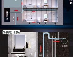 海外停產，國內賣爆！這幾款車真的能處