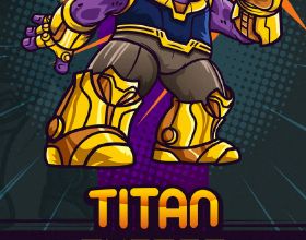 財政部、央行與國際貨幣基金組織（IMF）舉行影片會談