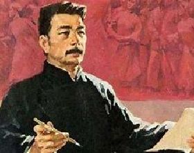 疫情下的越南旅遊，逐步恢復