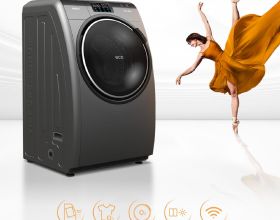 羅斯有信心全明星後第一場就復出