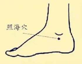 滑雪的盡頭不只是骨科，冬奧健兒&OpenCurlyDoubleQuote;五彩斑斕牙齒&rdquo;大揭秘