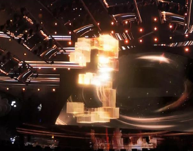 愛康科技董秘回覆：公司目前高效元件總產能已達4&period;4GW，2025年將實現元件自有產能 21&period;4GW，合資產能 20GW，合計產能 41&period;4GW