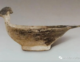 晚清政壇內鬥黑科技：翻拍照片後，利用PS技術栽贓陷害政敵