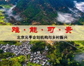 屏下Face ID才是未來？15 Pro要上真全面屏