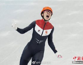 口碑不好的她，黑紅的路子走不走得通？