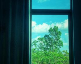 習慣性崴腳、閃腰、落枕的康復鍛鍊方法