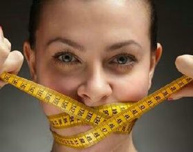 如何科學減肥不反彈？專家：堅持12個用餐好習慣