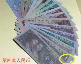 資訊 | 上海市計劃調整巡遊計程車價格，重大節假日增加10元附加費