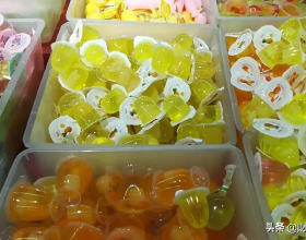 子彈說車丨或搭載6&period;5L V12發動機，法拉利首款SUV實車曝光