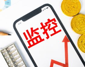 黃曉明在劇組過情人節，給工作人員送花送禮物，與蔣欣暢聊緋聞