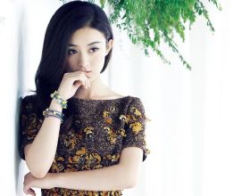 漫畫科普：壓力山大時身體的那些訊號