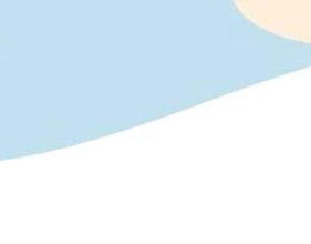 「罕見典藏」六世班禪奏書