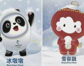北京冬奧會動員大會！傳統專案求突破，幾大看點不容錯過