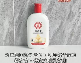 數字城市技術帶來的變革機遇和平等包容挑戰