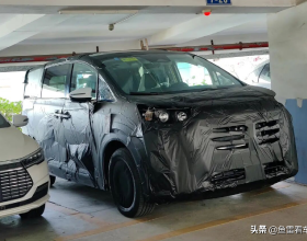 如何透過脈診判斷身體預後情況？（下）