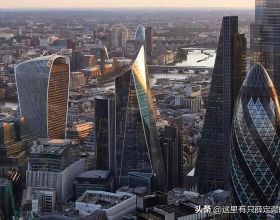 俄國入侵烏克蘭時間被美國通報世界（恰恰說明美帝紙老虎本性）