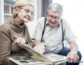 新中國成立時中央人民政府組成