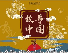 楊紫和她的媽媽簡直一個模子刻出來的