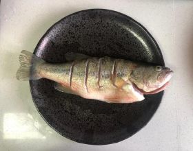 林業經濟大有可為：一個統計資料視角