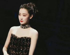 正月十七：我不看好
