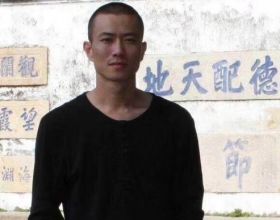 22春新二年級下冊生字注音組詞彙總表，1-8單元課文均有共26頁