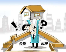 盤點《水滸傳》梁山一百單八將中命運最悲慘的十位好漢