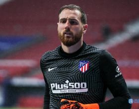 風雲五百年（朝鮮王朝興衰史連載27）