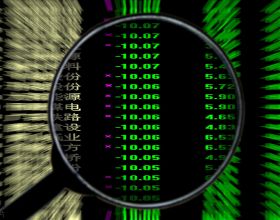 還在為搶不到顯示卡而懊惱？