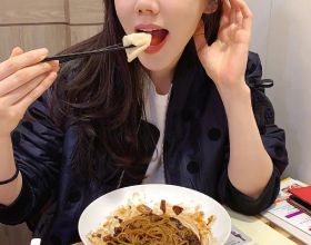 如何燃燒你的卡路里？趕快收藏！