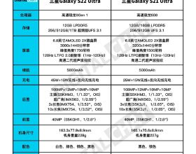 開始“快速列印”！中國重炮衝上帕米爾高原，巴鐵喜提155卡車炮