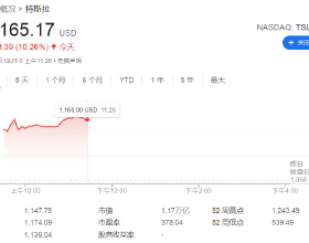 官方：切爾西與蒂亞戈-席爾瓦續約一年，新合同2023年到期