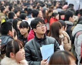 「今日熱點」擴張智慧汽車版圖，百度投資格陸博科技