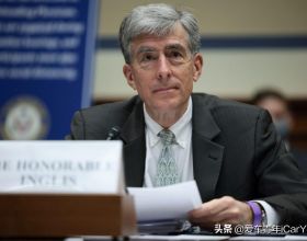融資動作頻，併購訊息多！房地產融資持續釋放積極訊號