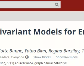 &OpenCurlyDoubleQuote;汪洋溝&rdquo;本是人工開鑿的運河
