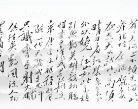 蔣介石讓陳布雷也寫《沁園春·雪》，想把毛澤東壓下去，結局如何