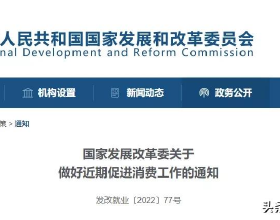 以太坊創始人V神回憶如何賣出價值10億SHIB，像詹姆斯邦德的電影