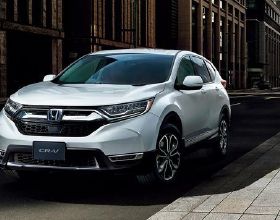 谷愛凌滑雪奪冠，冰雪業融資破34億；旅業經濟將達8&period;6萬億美元