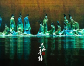 增加滑雪用具、番茄汁&hellip;&hellip;跨境電商零售進口商品清單更加豐富