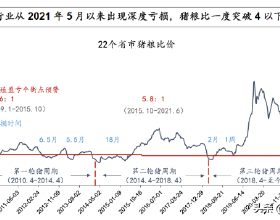 2021啟智社群優秀專案&amp;優秀開發者評選結果重磅揭曉