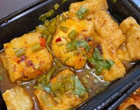 曾經的文明古國卻被英國輕易殖民