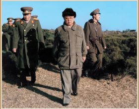 元宵晚會彩排：金晨美目顧盼，小撒如鄰家哥哥，萬茜短髮衛衣颯爽