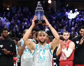 成龍建立了成家班，洪金寶建立了洪家班，兩人之間的差距在哪呢？