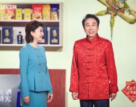金錢樹想要長得枝繁葉茂，要學會這幾點
