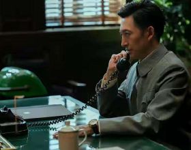 追星成功！大帝發的黑人男子本尊昨日觀看了全明星賽