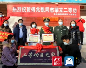 富士膠片正在修復部分相機檔案無法在macOS讀取的問題，涉及X和GFX系列產品