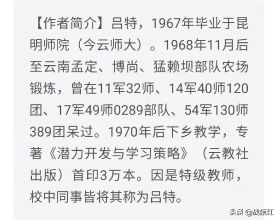 安卓13要大改！困擾使用者多年的槽點終於拜拜了